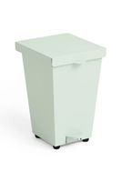 HAY cos de gunoi Loop Bin 8 L/21,5 x 25,5 x 32 cm