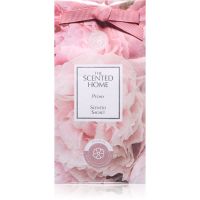 Ashleigh & Burwood London Peony ароматизирана карта 15 гр.