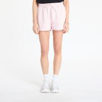 New Balance Sport Essentials French Terry Pink L