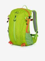 Loap Alpinex 25 Rucksack Grün