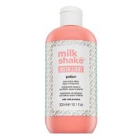 Milk_Shake Insta.Light Potion odżywcza maska do włosów 300 ml