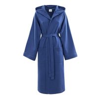 Bassetti KÚPACÍ PLÁŠŤ velikost: M