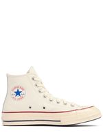 Chuck 70 Low Sneakers