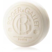 Roger & Gallet Cologne Twist Μπάρα σαπουνιού Για πρόσωπο, σώμα και μαλλιά για άντρες 100 γρ