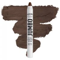 NYX Professional Makeup Jumbo Eye Pencil - Frappe (JEP640)