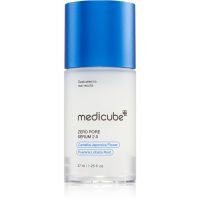 Medicube Zero Pore Serum 2.0 серум за мазна и проблемна кожа за редукция на мазнината на кожа 37 мл.