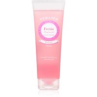 Perlier Freesia nežni gel za prhanje 250 ml