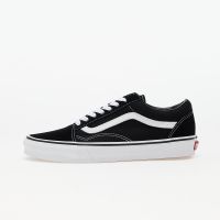 Trampki Vans Old Skool black / white EUR 40