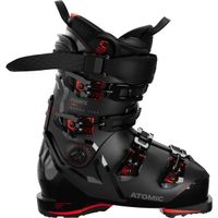 Atomic HAWX MAGNA 130 S GW Ски обувки, черно, размер