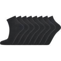 Unisex socks Endurance MALLORCA 8-Pack