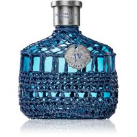 John Varvatos Artisan Blu Eau de Toilette für Herren 125 ml