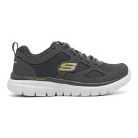 Rekreačná obuv Skechers