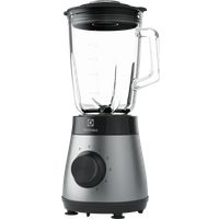 Electrolux Blender Create 4 E4TB1-6ST