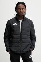 adidas Performance geacă sport Entrada26
