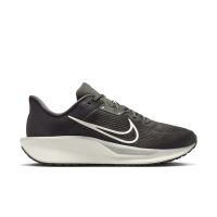 Nike M Quest 6 Run Shoes 47