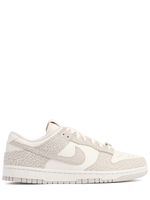 Dunk Low Prm Sneakers