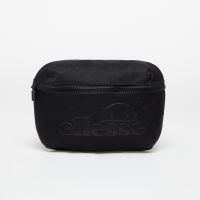 Τσάντα Ellesse Rosca Cross Body Bag Black Mono Universal