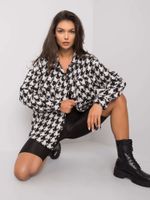 Shirt-EM-KS-178.34-white-black