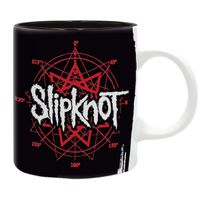 Kubek SLIPKNOT - Goat
