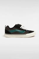Vans Knu Skool