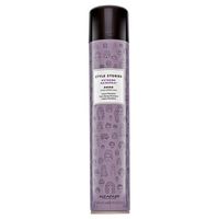 Alfaparf Milano Style Stories Extreme Hairspray mocno utrwalający lakier do włosów 500 ml