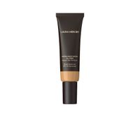 Laura Mercier Tónovaný hydratačný krém SPF 20 Tinted Moisturizer (Oil Free Natural Skin Perfector) 50 ml 3N1 Sand