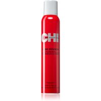 CHI Shine Infusion hajspray a magas fényért 150 g