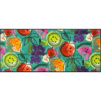 wash+dry BĚHOUN, 60/140 cm, vícebarevná