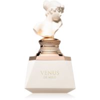 French Avenue Venus de Milo парфумована вода для жінок 100 мл