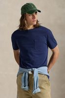 Polo Ralph Lauren Bavlnené tričko Polo Ralph Lauren