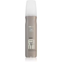 Wella Professionals Eimi Ocean Spritz sós spray beach hatásért 150 ml