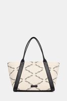 Karl Lagerfeld tote bag pentru femei K/VILLE