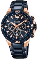 Festina Special Edition 20524/1