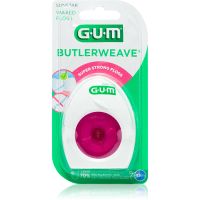 G.U.M Butlerweave восъчен конец за зъби 55 м