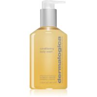 Dermalogica Daily Skin Health Conditioning Body Wash пом’якшуючий гель для душу 295 мл