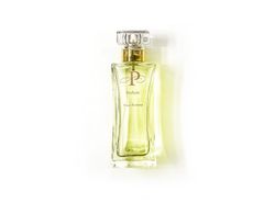 PURE No.808 Velikost: 50 ml