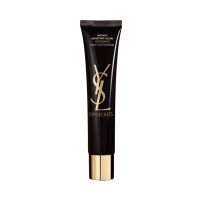 Yves Saint Laurent Top Secrets Instant Moisture Glow hidratáló bázis alapozó alá 40 ml