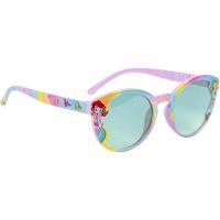 Disney Princess Sunglasses cонцезахисні окуляри 3y+ 1 кс