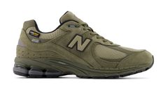 New Balance M2002RPK