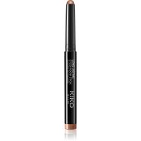 KIKO Milano Long Lasting Eyeshadow Stick długotrwałe cienie do powiek w kredce odcień 06 Bronze 1.6 g