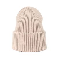 Art Of Polo Cap 21809 Beskidzianka light beige 1