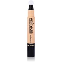 bellaoggi Instayoung Concealer hidratáló korrektor árnyalat Simply Nude 6 ml