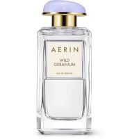 Estée Lauder Aerin Wild Geranium woda perfumowana dla kobiet 100 ml