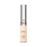 L'Oréal Paris serum korektor - True Match Radiant Serum Concealer - 1.5N