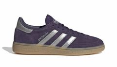 adidas Handball Spezial W Ženy - Tenisky adidas Originals - Fialová - JP9235-4.5 - Size: 4.5