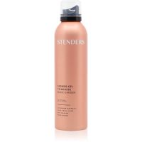 STENDERS Gel to Mousse Magic Garden sprchová pěna s gelovou texturou 200 ml