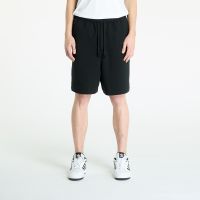 Y-3 French Terry Shorts Black S