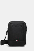 Tommy Hilfiger borseta