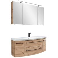 Sadena KÚPEĽŇA farba duba