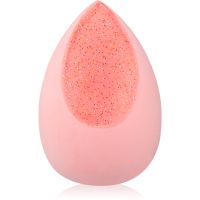 essence Disney The Little Mermaid Make up Schwämmchen 1 St.